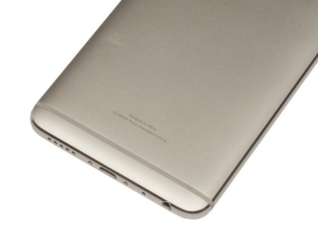 450x336  17 KB. Big one: 1200x896  329 KB