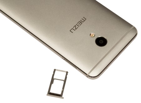 450x328  19 KB. Big one: 1372x1000  393 KB