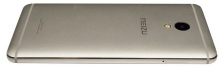 450x136  10 KB. Big one: 1500x460  316 KB