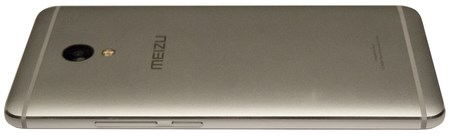 450x136  11 KB. Big one: 1500x454  373 KB