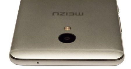 450x237  14 KB. Big one: 1500x835  733 KB