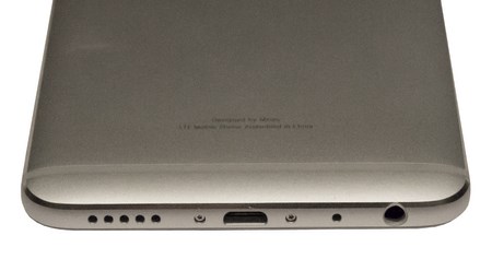 450x237  15 KB. Big one: 1123x591  337 KB