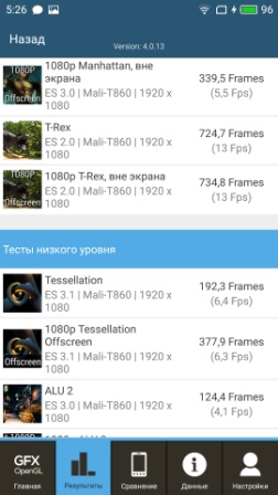252x448  41 KB. Big one: 1080x1920  358 KB