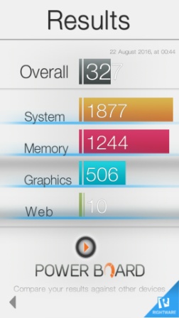 252x448  31 KB. Big one: 1080x1920  253 KB