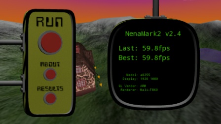 448x252  34 KB. Big one: 1920x1080  483 KB