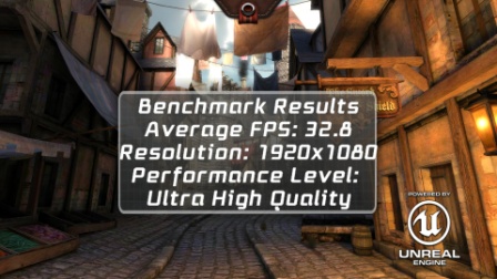 448x252  57 KB. Big one: 1920x1080  758 KB