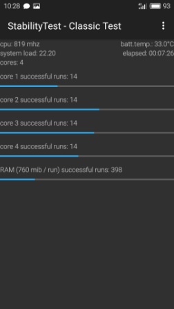 252x448  19 KB. Big one: 1080x1920  158 KB