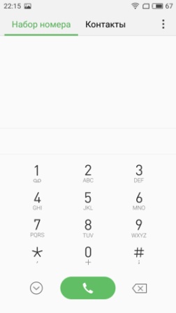 252x448  12 KB. Big one: 1080x1920  101 KB