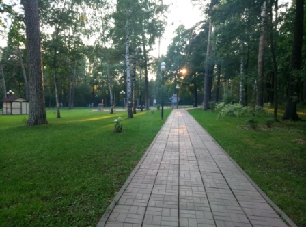 448x332  86 KB. Big one: 4208x3120  5090 KB