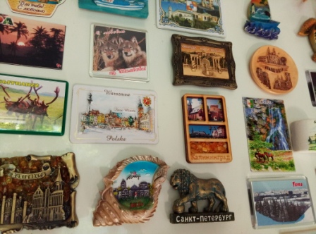 448x332  85 KB. Big one: 4208x3120  5676 KB