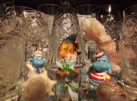 448x332  79 KB. Big one: 4208x3120  4725 KB