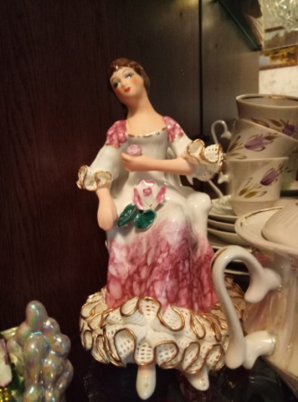 332x448  67 KB. Big one: 3120x4208  3938 KB