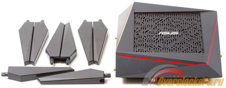 450x175  68 KB. Big one: 1500x582  151 KB