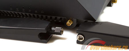 450x181  53 KB. Big one: 1500x604  114 KB