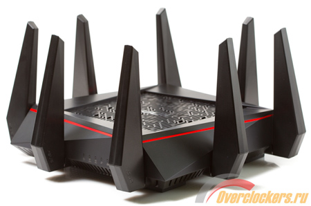 450x298  81 KB. Big one: 1500x993  164 KB