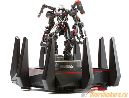 450x342  99 KB. Big one: 1500x1139  263 KB