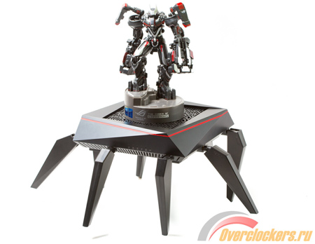 450x348  75 KB. Big one: 1500x1160  171 KB