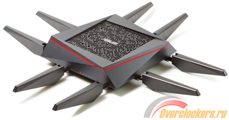 450x236  75 KB. Big one: 1500x785  162 KB