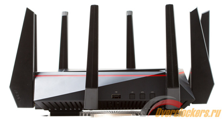 450x240  66 KB. Big one: 1500x799  145 KB