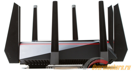 450x241  66 KB. Big one: 1500x804  151 KB