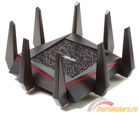 450x366  98 KB. Big one: 1500x1221  246 KB