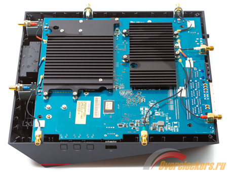 450x340  158 KB. Big one: 1500x1133  369 KB