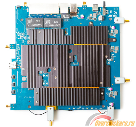 450x420  175 KB. Big one: 1500x1399  536 KB