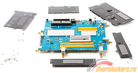 450x238  91 KB. Big one: 1500x794  171 KB