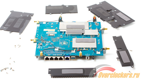 450x253  100 KB. Big one: 1500x844  196 KB