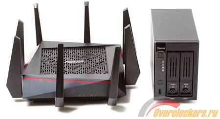 450x245  73 KB. Big one: 1500x816  170 KB