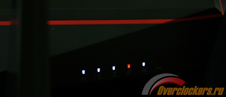 450x194  44 KB. Big one: 1500x646  107 KB