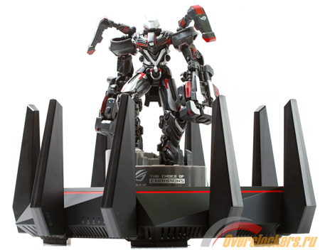 450x352  106 KB. Big one: 1500x1172  290 KB