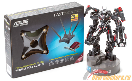 450x276  115 KB. Big one: 1500x919  302 KB