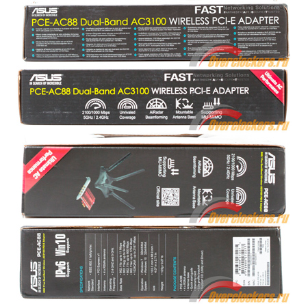 450x445  197 KB. Big one: 1500x1482  906 KB