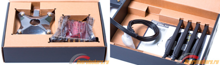 450x134  77 KB. Big one: 1500x445  241 KB