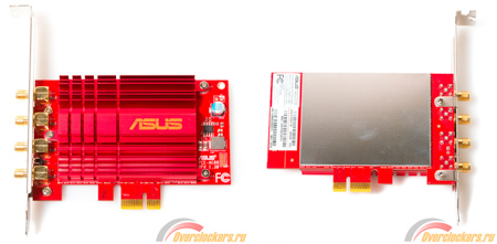 450x221  80 KB. Big one: 1500x737  256 KB