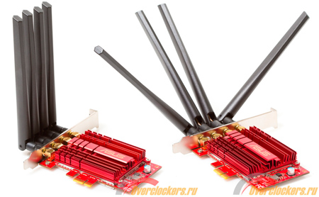 450x278  96 KB. Big one: 1500x926  325 KB