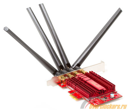 450x387  91 KB. Big one: 1500x1290  198 KB