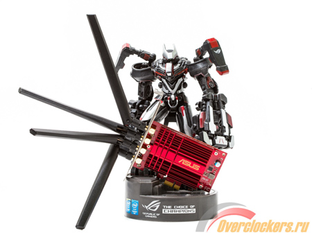 450x339  92 KB. Big one: 1500x1130  246 KB