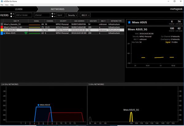 600x410  47 KB. Big one: 1500x1025  229 KB