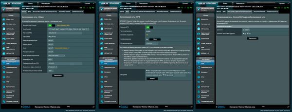 600x230  45 KB. Big one: 1500x574  288 KB