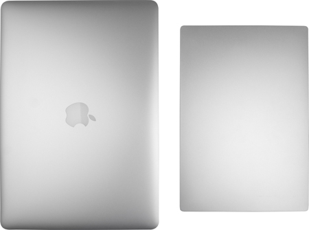 450x335  36 KB. Big one: 1500x1118  451 KB