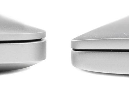 450x338  31 KB. Big one: 1500x1126  278 KB