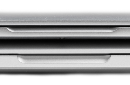 450x293  52 KB. Big one: 1500x978  490 KB