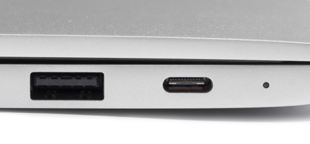 450x209  39 KB. Big one: 1500x698  445 KB