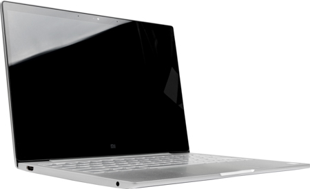 450x274  26 KB. Big one: 1500x914  174 KB