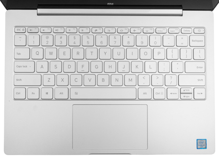 450x326  51 KB. Big one: 1500x1085  412 KB