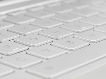 450x338  50 KB. Big one: 1500x1126  430 KB