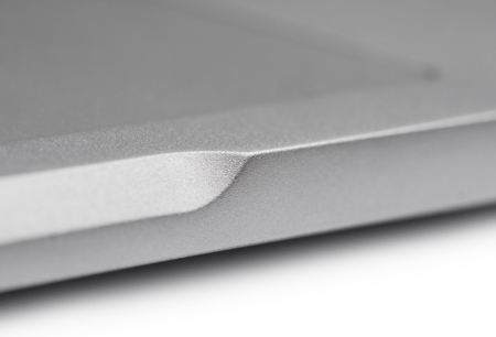 450x306  40 KB. Big one: 1500x1020  439 KB