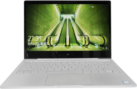 450x292  56 KB. Big one: 1500x972  406 KB